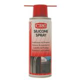 CRC 10506-AE SILICONE SPRAY Silikonspray 200ml Spraydose
