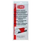 CRC 30660-AA EXHAUST REPAIR BANDAGE Auspuff-Bandage 130cm Band