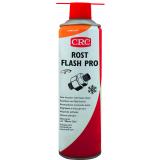 CRC 32720-AA ROST FLASH PRO Rostlöser mit Kälte-Schock 500ml Spraydose