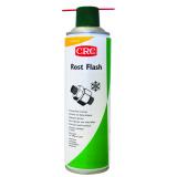 CRC 10864-AB ROST FLASH Rostlöser mit Kälte-Schock 500ml Spraydose