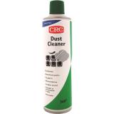 CRC 32459-AB DUST CLEANER Druckgasspray, entzündlich 250ml Spraydose