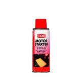 CRC 30638-AD MOTORSTARTER Starthilfespray 200ml Spraydose
