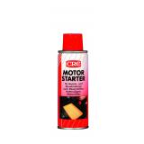 CRC 30638-AD MOTORSTARTER Starthilfespray 200ml Spraydose