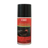 CRC 30440-AB GUN CARE Waffenöl 150ml Spraydose