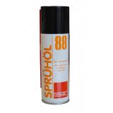 CRC 78509-AA SPRÜHÖL 88 Feinmechaniköl 200ml Spraydose