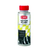 CRC 32030-AA MOTOR FLUSH Motorspülung 200ml Dose