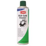 CRC 31908-AA ECO COLD CLEANER Entfetter, biologisch abbaubar 500ml Spraydose
