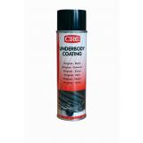 CRC 32434-AA UNDERBODY COATING Unterbodenschutz - Steinschlagschutz 500ml Spraydose