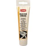 CRC 32086-AB SILICONE GREASE Silikonfett 100ml Tube