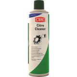 CRC 32436-AA CITRO CLEANER Citrus-Reiniger 500ml Spraydose