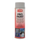 CRC 30388-AB PRO PAINT Haftgrund Profifarbe Grundierung 500ml Spraydose