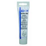 CRC 30591-AD BRAKLUBE Bremsenschmierstoff 100ml Tube