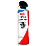 CRC 32730-AA MOTOR CLEAN PRO Motorreiniger 500ml Spraydose