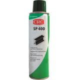CRC 32661-AA SP 400 Korrosionsschutzwachs 250ml Spraydose