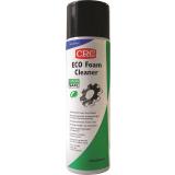 CRC 10278-AG ECO FOAM CLEANER Reinigungskonzentrat, NSF A1 500ml Spraydose