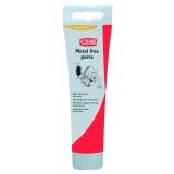 CRC 30344-AC METAL FREE PASTE Keramik-Paste, metallfrei 100g Tube