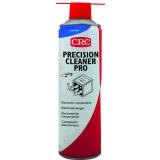 CRC 32710-AA PRECISION CLEANER PRO Elektronikreiniger
