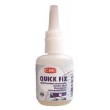 CRC 30709-AA QUICK FIX Sekundenkleber 20g Flasche