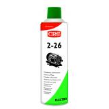 CRC 32663-AA 2-26 Entwässerungsöl 250ml Spraydose