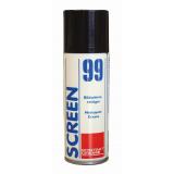 CRC 80513-AA SCREEN 99 Glas- und Bildschirmreiniger 400ml Spraydose