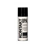 CRC 77109-AA KONTAKT IPA IPA-Reiniger 200ml Spraydose
