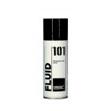 CRC 78009-AA FLUID 101 Entwässerungsspray 200ml Spraydose