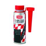 CRC 32032-AA INJECTOR CLEANER Injektor-Reiniger 200ml Dose