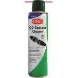 CRC 32671-AA QD CONTACT CLEANER Elektronikreiniger 250ml Spraydose
