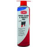 CRC 32738-AA OXIDE CLEAN & PROTECT PRO Kontaktreiniger + Schutz 250ml Spraydose