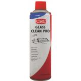 CRC 32739-AA GLASS CLEAN PRO Glasreiniger 500ml Spraydose