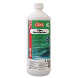 CRC 30030-AA PIPE DE-BLOCKER Rohrreiniger 1L Flasche