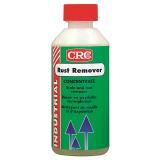 CRC 30610-AC RUST REMOVER Rostentferner 250ml Flasche