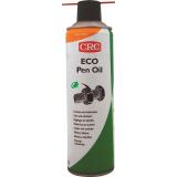 CRC 31909-AA ECO PEN OIL Rostlöser, biologisch abbaubar 500ml Spraydose