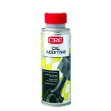 CRC 32033-AA OIL ADDITIVE Öl-Additiv 200ml Dose