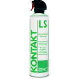 CRC 30169-DE KONTAKT LS Leiterplattenspülung 500ml Spraydose