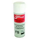 CRC 31517-AA FORMENSCHUTZ FARBLOS Wachsartiger Schutzfilm 400ml Spraydose