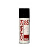 CRC 80009-AA KONTAFLON 85 PTFE-Trockenschmierstoff 200ml Spraydose