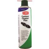 CRC 32704-AA CONTACT CLEANER PLUS Kontaktreiniger + Schutz 250ml Spraydose