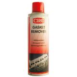 CRC 10763-AA GASKET REMOVER Dichtungsentferner 300ml Spraydose