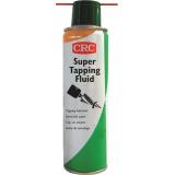 CRC 32686-AA SUPER TAPPING FLUID Hochleistungs-Schneidöl 250ml Spraydose
