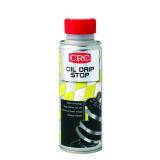 CRC 32034-AA OIL DRIP STOP Öl-Stop-Additiv 200ml Dose