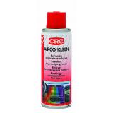 CRC 11994-AD AIRCO KLEEN Klimaanlagen-Reiniger 200ml Spraydose