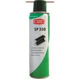 CRC 32672-AA SP 350 Korrosionsschutzöl, dick 250ml Spraydose