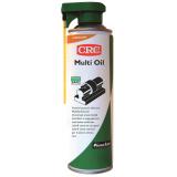 CRC 32605-AA MULTI OIL Multifunktionsöl,  NSF H1 500ml Spraydose