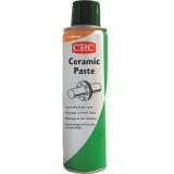 CRC 32690-AA CERAMIC PASTE Keramikpaste, metallfrei 250ml Spraydose