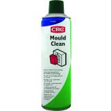 CRC 32840-AA MOULD CLEAN Formenreiniger 500ml Spraydose