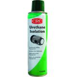 CRC 32669-AA URETHANE ISOLATION CLEAR Urethan-Schutzlack farblos 250ml Spraydose