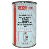 CRC 30568-AC MULTI GREASE Mehrzweckfett 1kg Dose