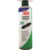 CRC 32662-AA CONTACT CLEANER Präzisionsreiniger 250ml Spraydose