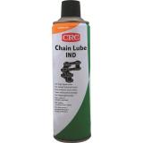 CRC 32636-AA CHAIN LUBE IND Kettenspray 400ml Spraydose